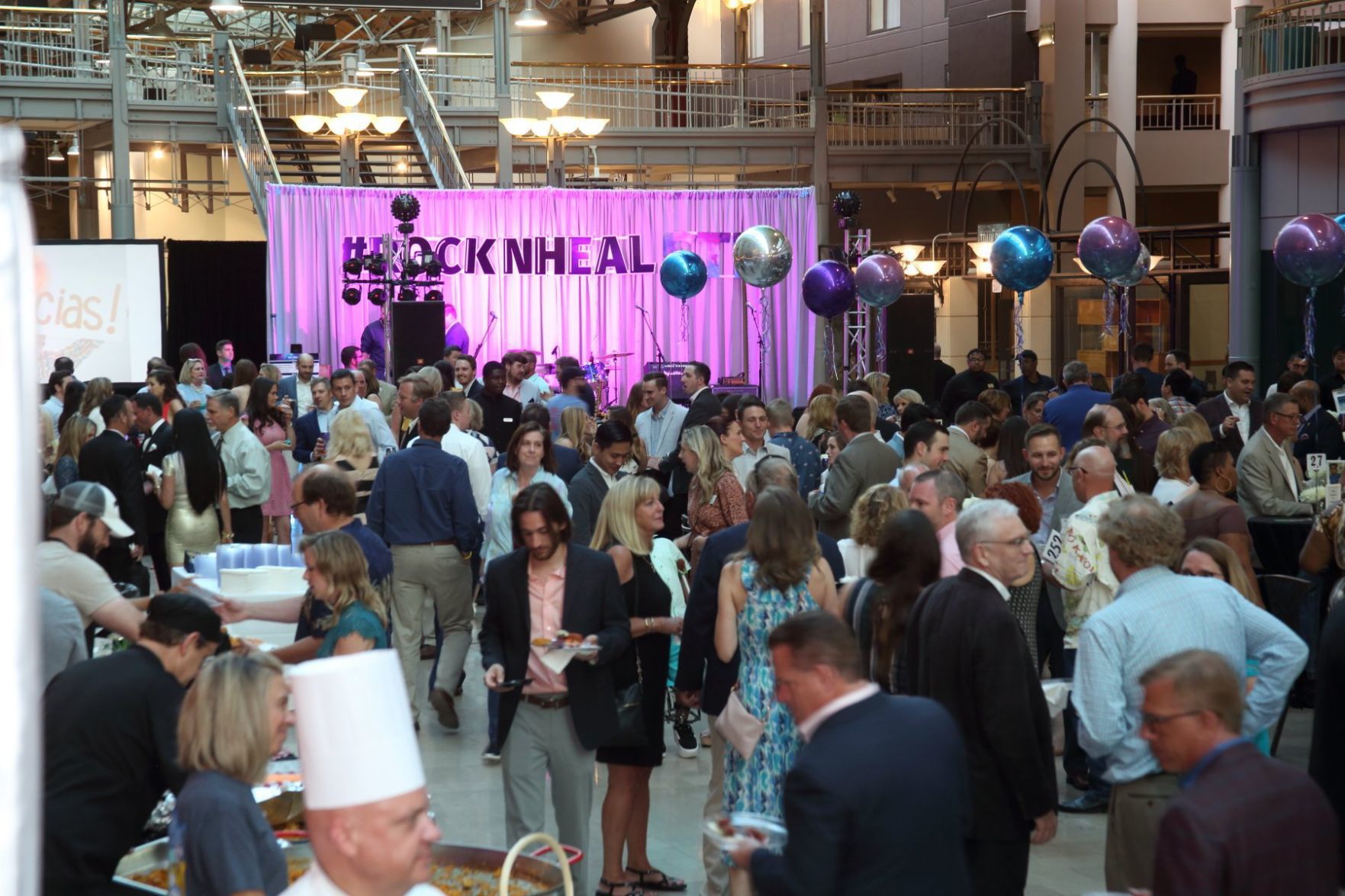 060719WPPRockNHeal_31.JPG